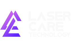 Laser Care Tech